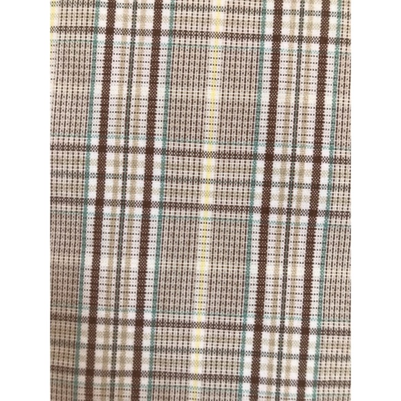 Ella J Capris    7 - Picture 3 of 6